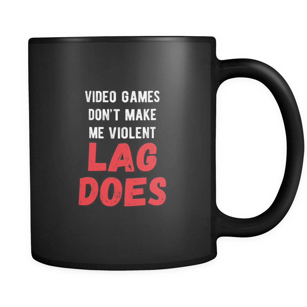 MkVhFTaF67xB5sStSJ9eGB2YcV9K5X-right.png