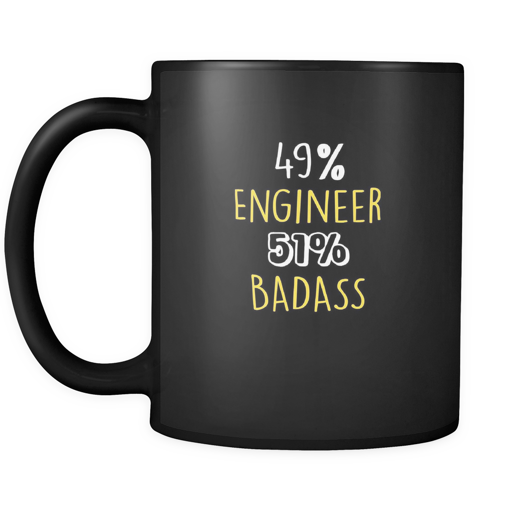 MnLtAcBDMhxbLcMggMHX7Uwk63WWFS-left.png