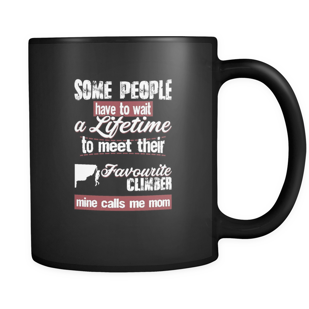 Mt9yYeChTSghLKC3FLV9TD8U85ffGf-right.png
