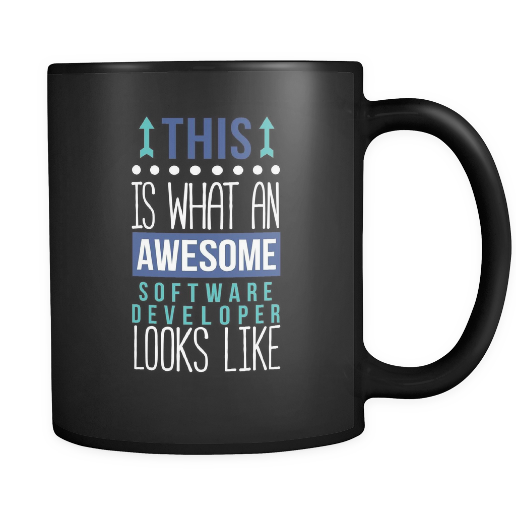 P24Pe9Gp8UUfXeJ8MGc7Hk2tsC7D9y-right.png