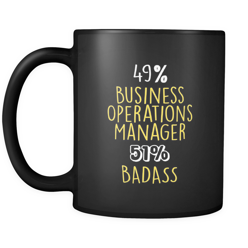 PA7a3nnxtjn2LrZyf272hRYpkrWcBH-left.png