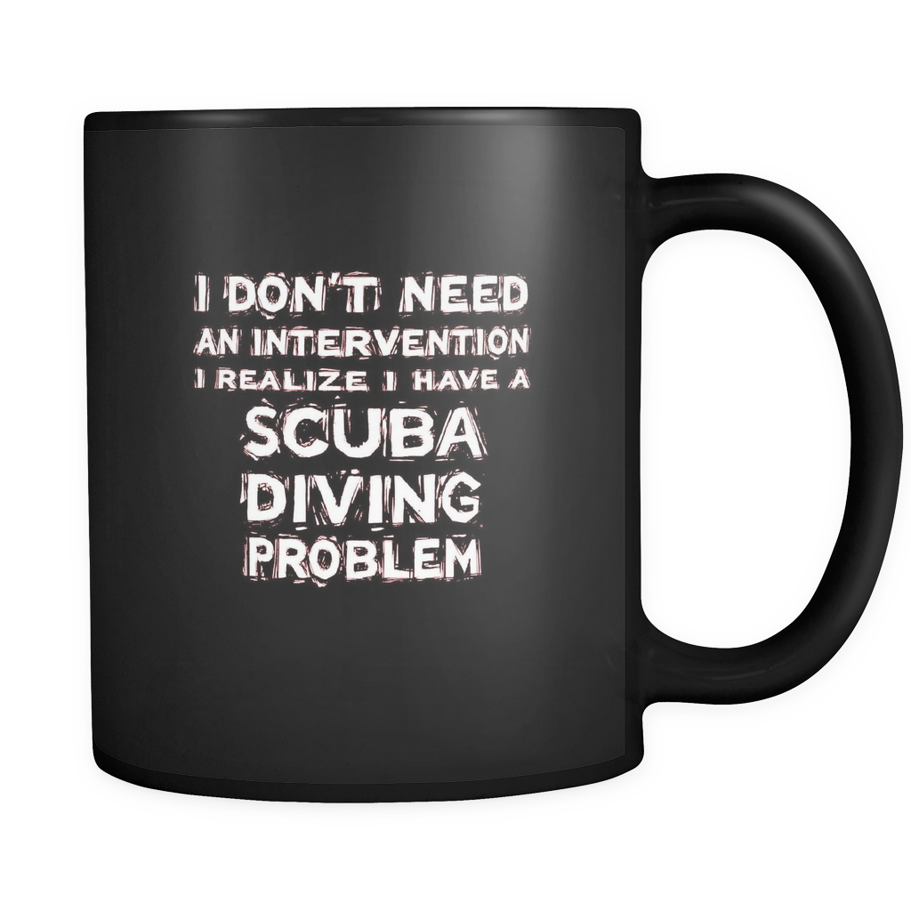 PFhSwWTZheYFL929UJA7bxSYbTkJLU-right.png