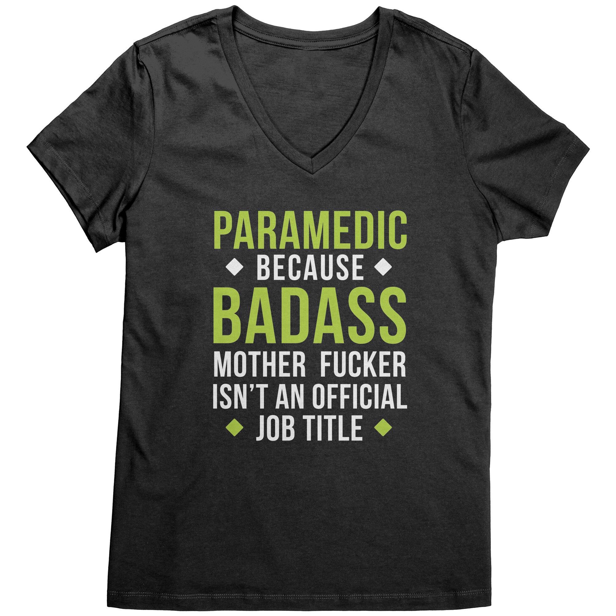 Paramedic_because_badass_mother_fucker_i_Jet_Black_Mockup_png.jpg