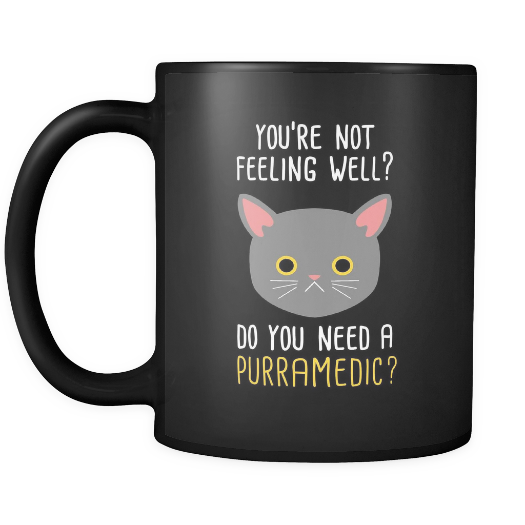 PbUZZHZsPxyZkKMkRS5X6xH3bU56eL-left.png