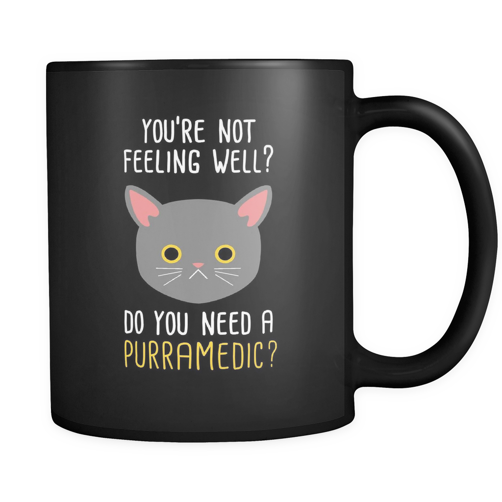 PbUZZHZsPxyZkKMkRS5X6xH3bU56eL-right.png