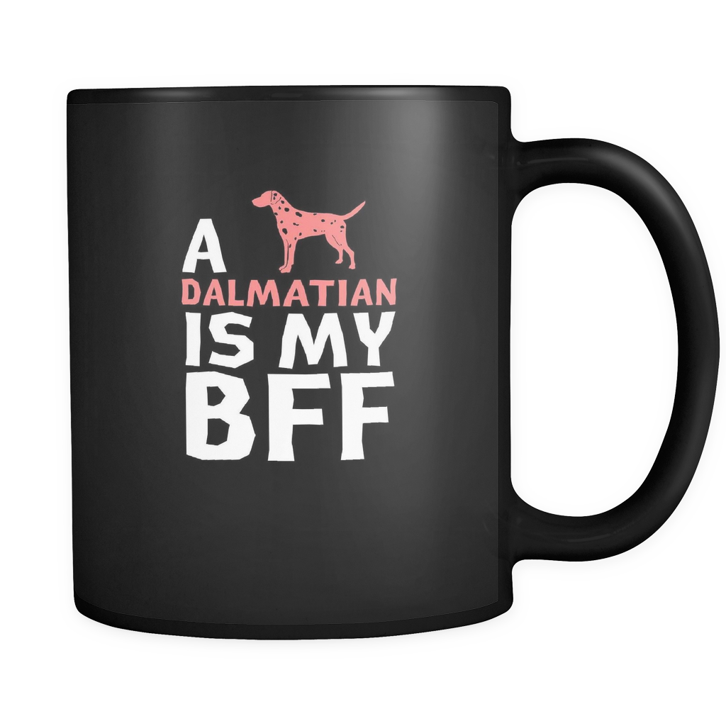 Pdbcp2DYKGgcCLcb9Fsp2n7YUDzyZZ-right.png