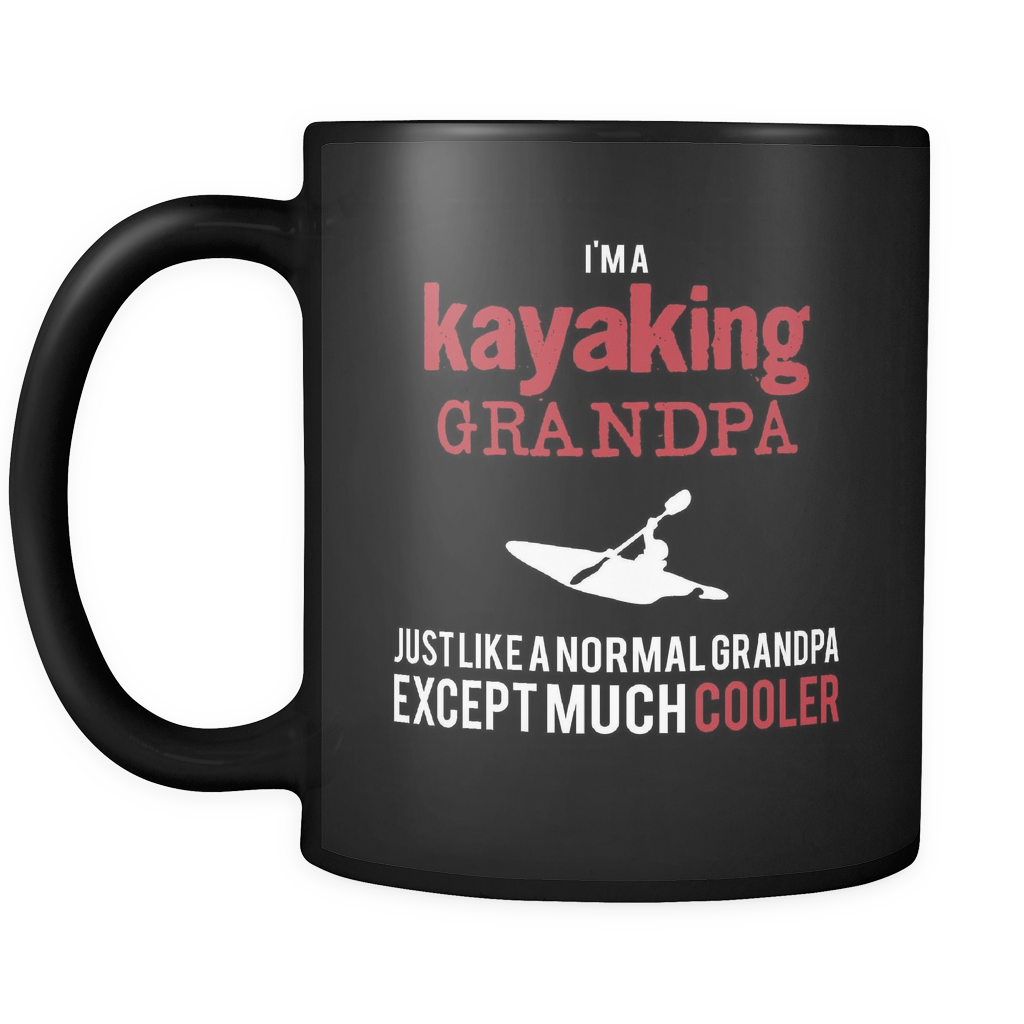 PgAFyeL3nxyC5SwX3YVch7XDC3rVyc-left.png