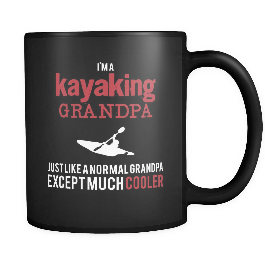 PgAFyeL3nxyC5SwX3YVch7XDC3rVyc-right.png