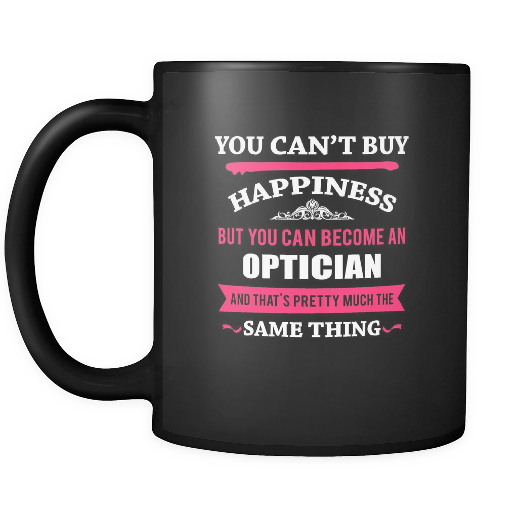 Pghz8fxsTXc6addrScpRStP5KBkADH-left.png