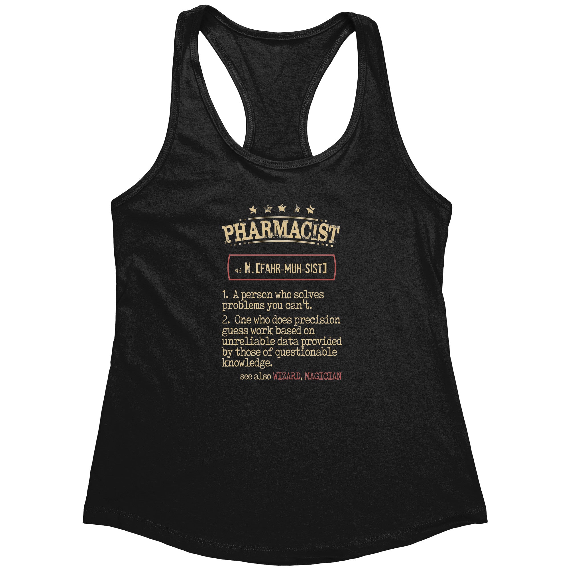 Pharmacist_Racerback_Tank_Black_Mockup_png.jpg