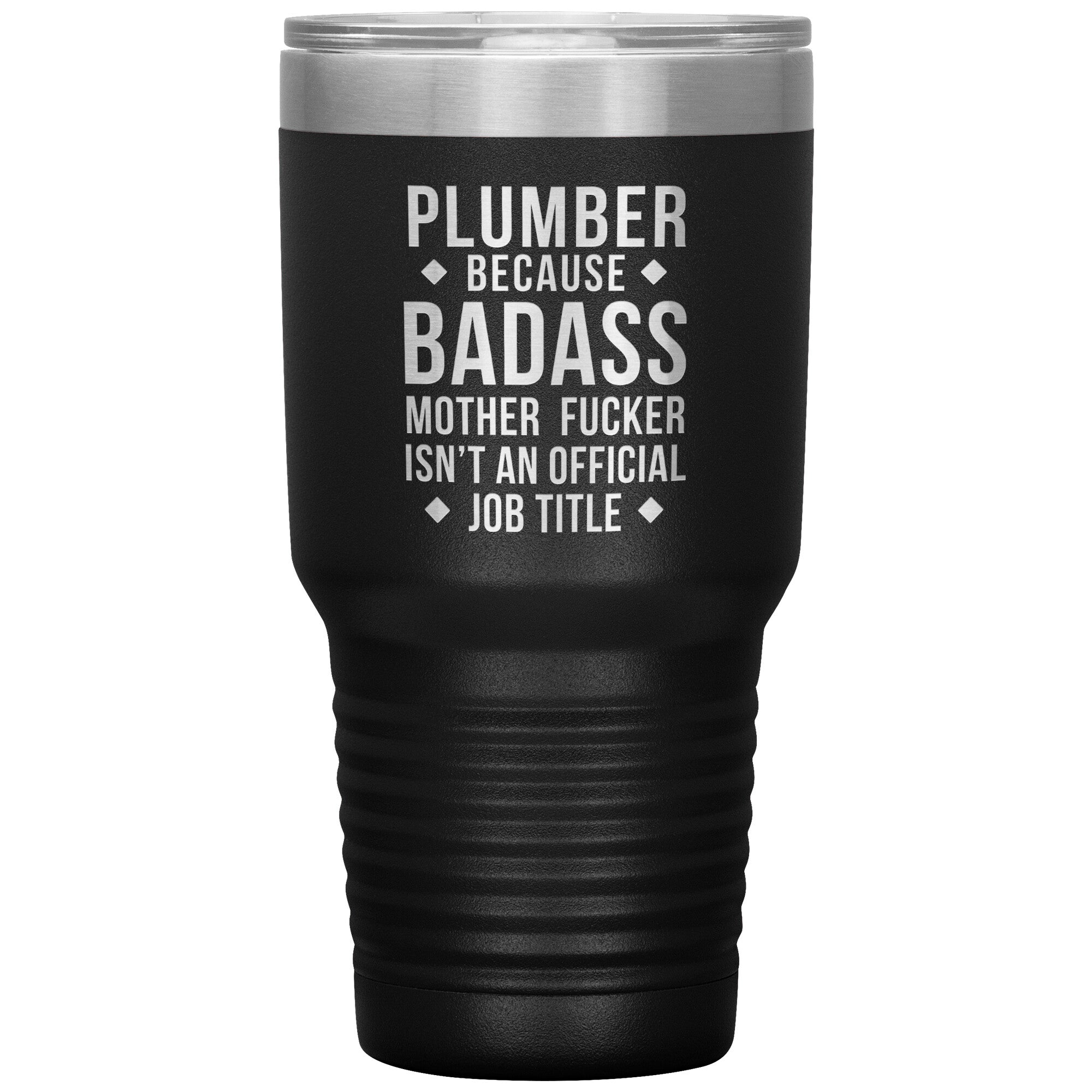 Plumber_30oz_TL_variant_30oz_Tumbler_Black_Mockup_png.jpg