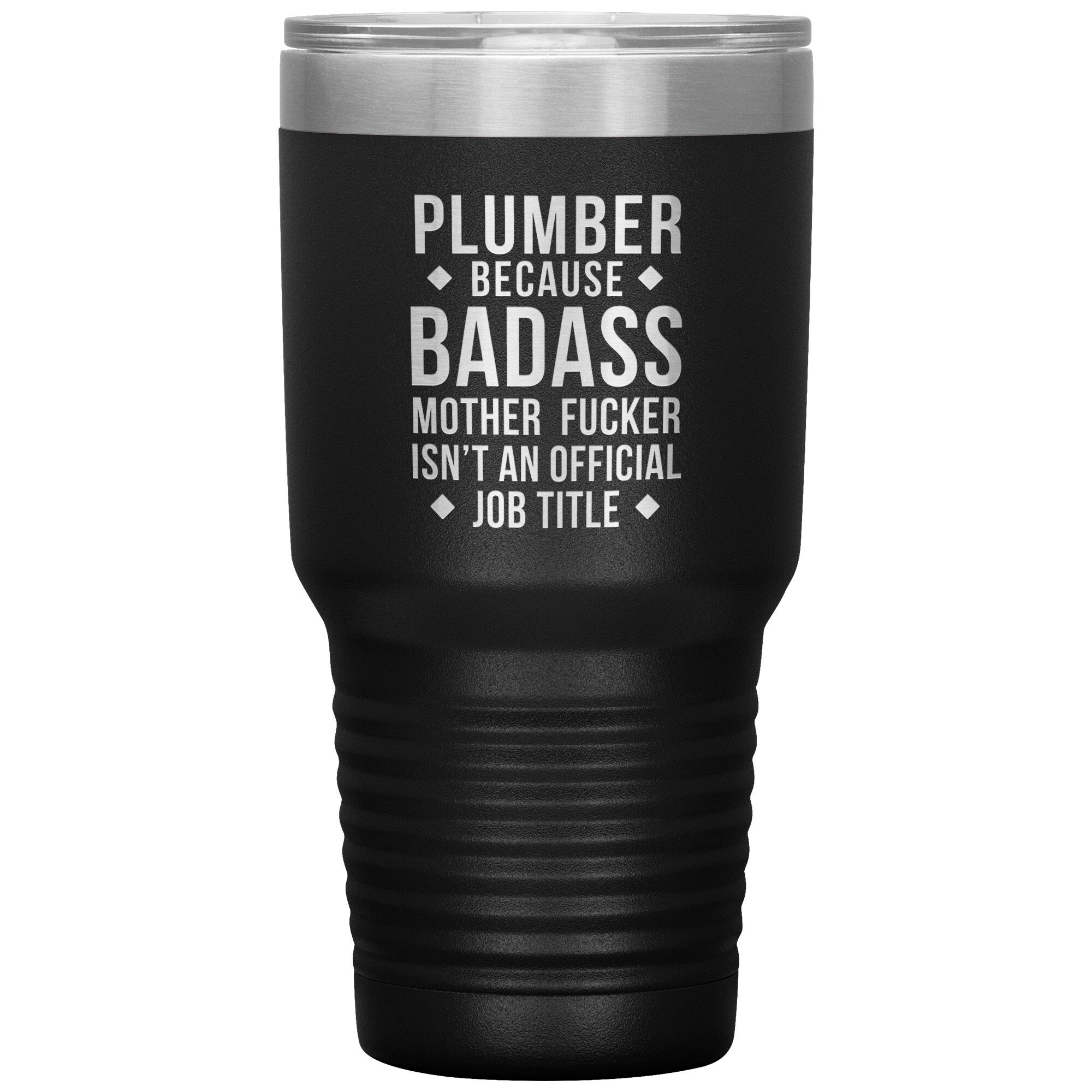 Plumber_Badass_30_oz_30oz_Tumbler_Black_Mockup_png.jpg