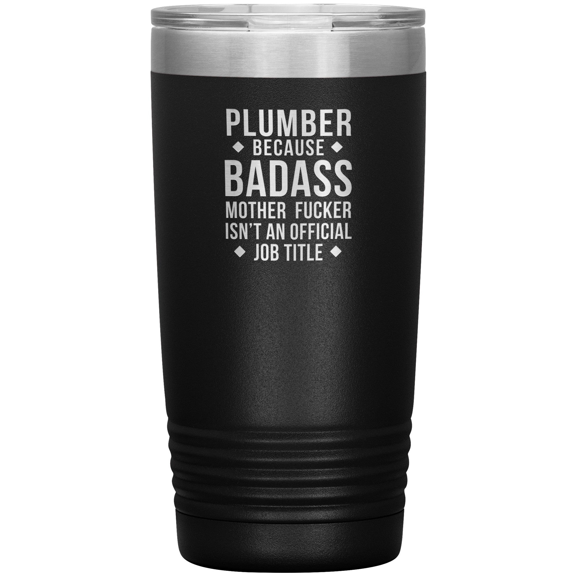 Plumber_badass_20_oz_20oz_Tumbler_Black_Mockup_png.jpg