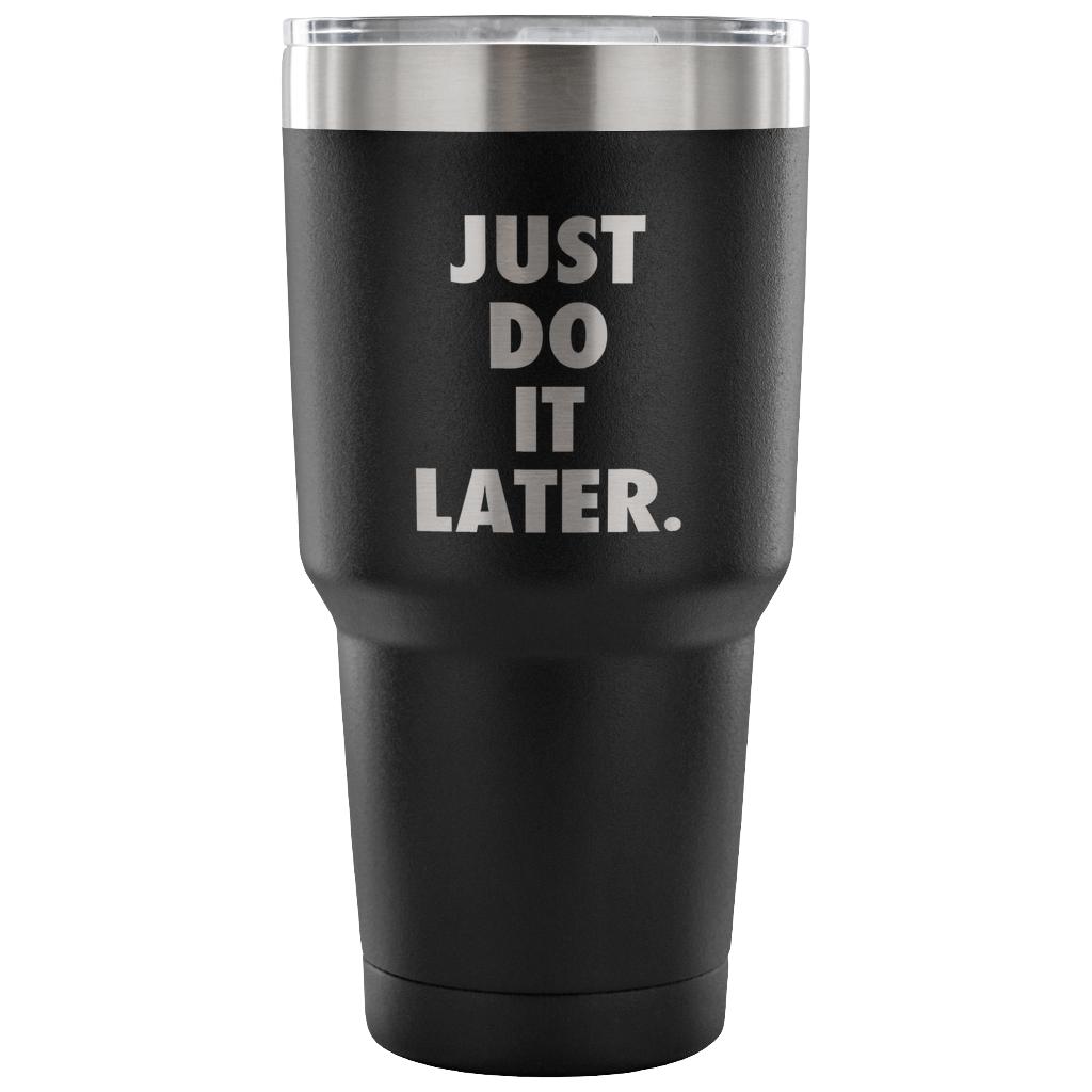 PtFjRbyRGMfsghJzznKf4cKWbJUUe9-Pj6FxYsDeaCcW7XsscGDsMYkFGYWTMay4nxkere7htwdufB5qh-front.jpg