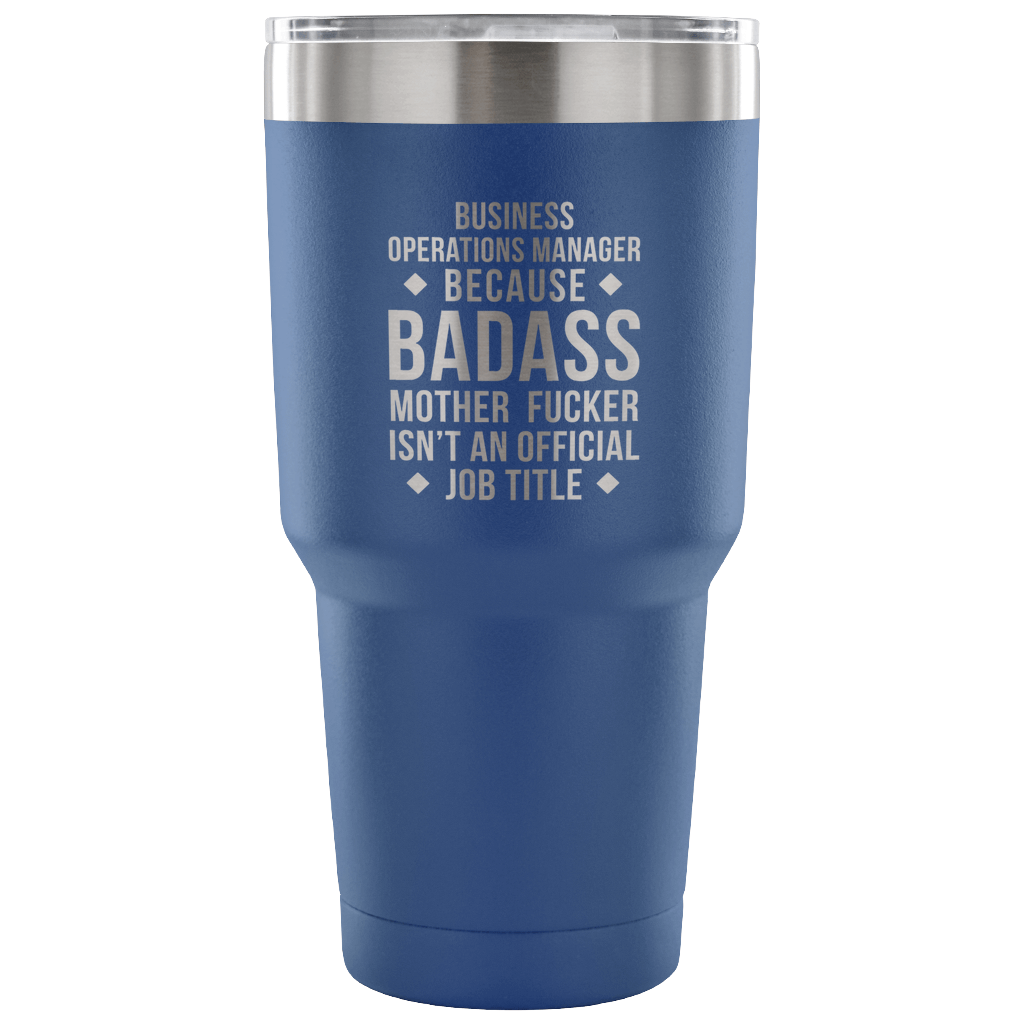 R3hB9ShCeVVxSxpU8ARAK4pZAZaCGW-hY3VyHK7Hb4jExzbHy5GWYWjpVyrB9d67DRnCFR7CgBuZXckZA-front.png