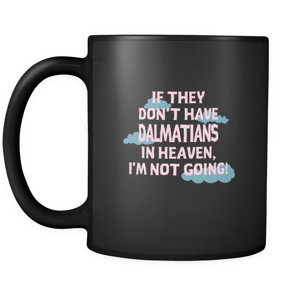R55RCkwFyfSDS9bPJnH83bHJM2RgG8-left.png