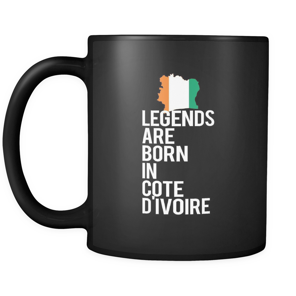R7tCT8XJGAeFgj5PkLs8bAjsggDU9B-left.png