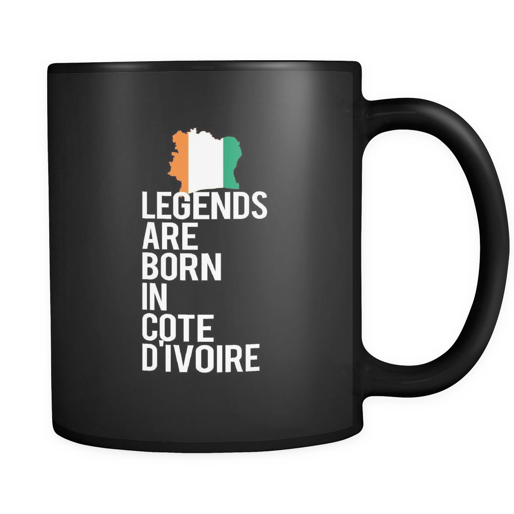 R7tCT8XJGAeFgj5PkLs8bAjsggDU9B-right.png