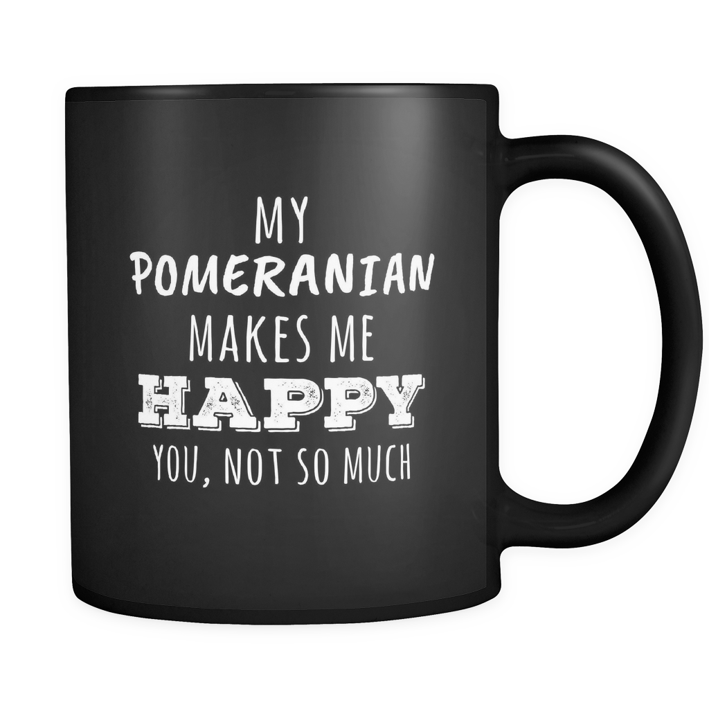 RBJp2cJJPFz5FJG3GFwRxbwVzrVHRX-right.png