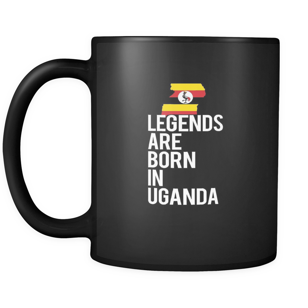 RWGKkAkdwxCckp9UjD2azaMKUfnrGA-left.png