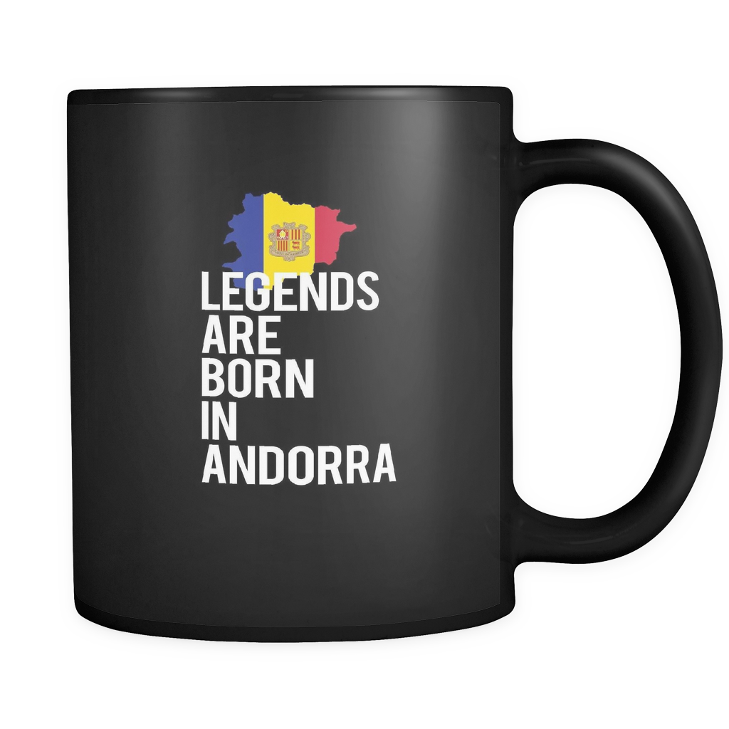 RerFRJG5y3sLMn8arbryJ78pwfwkSX-right.png