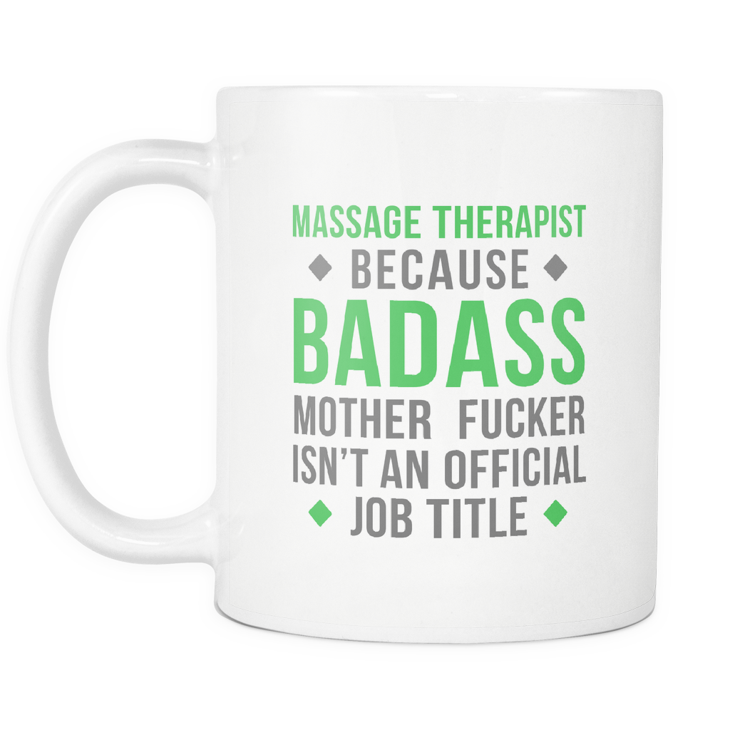 Rg8TbWbS9aKax8zZhUbwFk7Zc9ZS4F-left.png