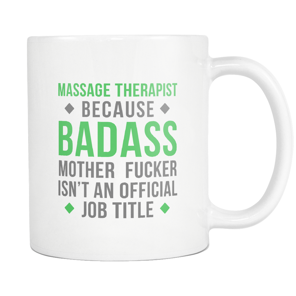 Rg8TbWbS9aKax8zZhUbwFk7Zc9ZS4F-right.png