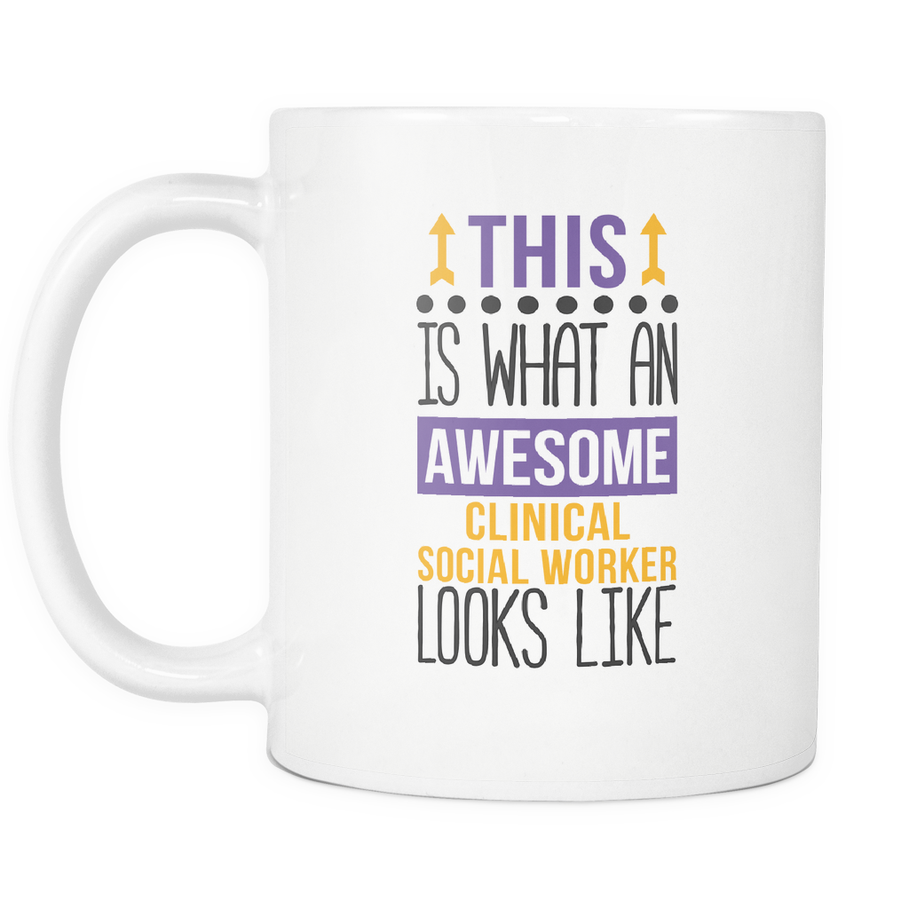 Rh2UeLVgdHTfZjrDJ8gaFk9SM2xzZw-left.png