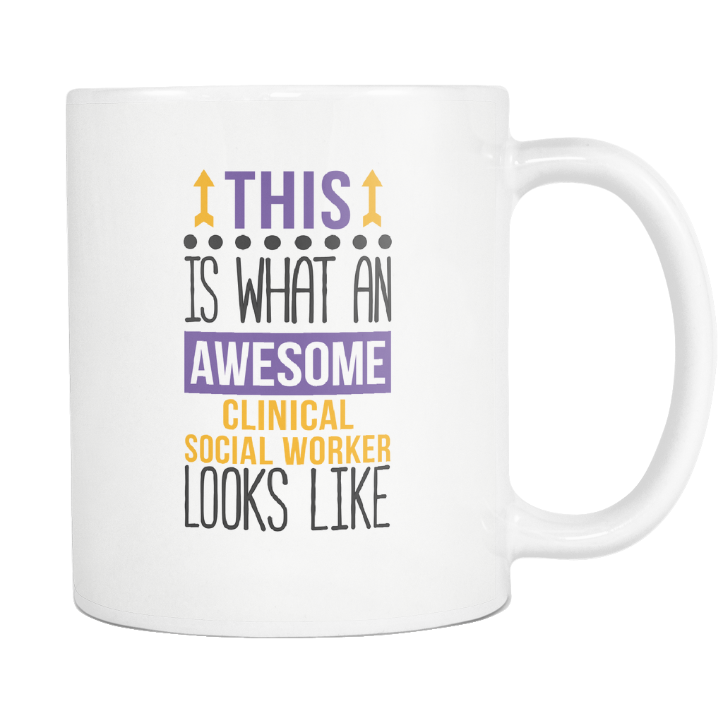 Rh2UeLVgdHTfZjrDJ8gaFk9SM2xzZw-right.png