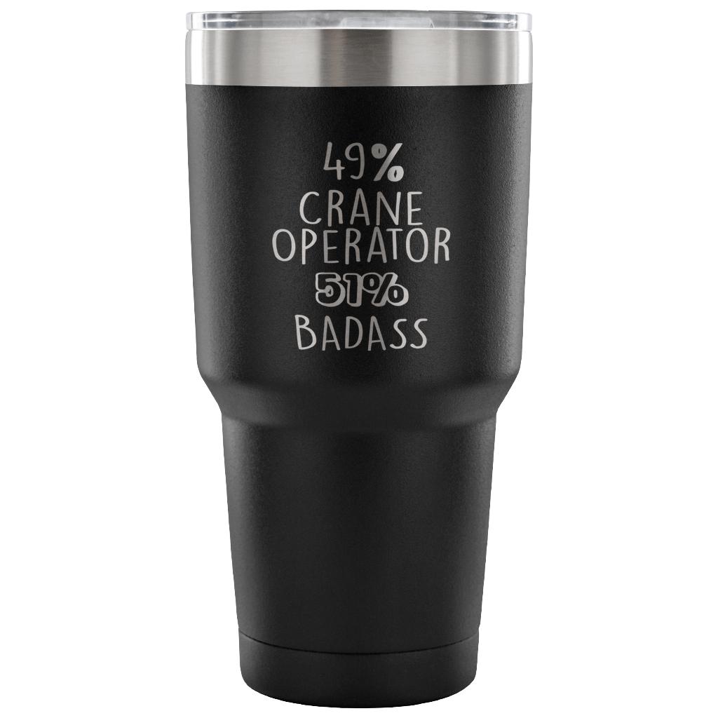 RjHBCDyUfDsncxAjBGwrht4b3BpfHM-Pj6FxYsDeaCcW7XsscGDsMYkFGYWTMay4nxkere7htwdufB5qh-front.jpg