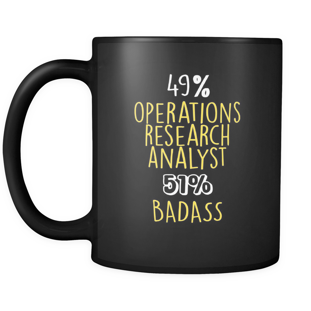 Rp23t3FxnAB4pBbHx6XTZF2X9xBeyz-left.png