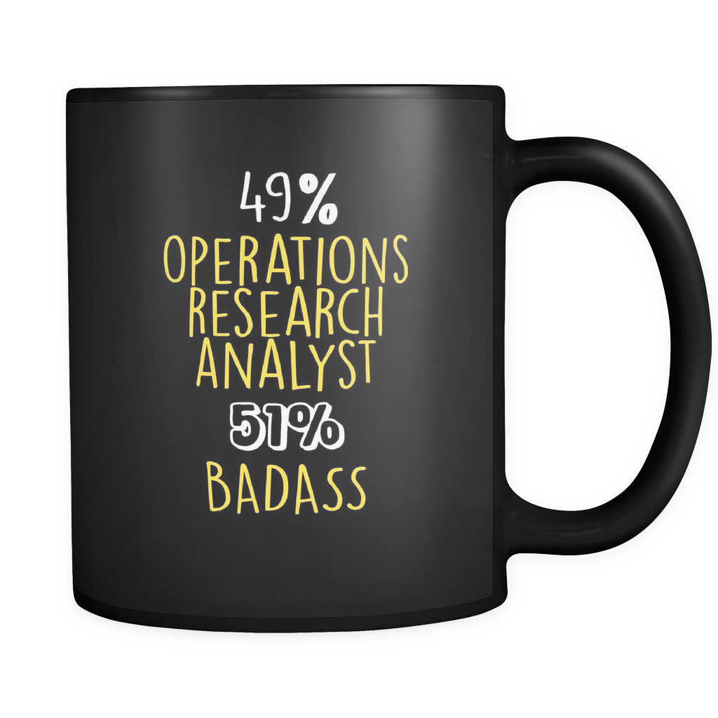 Rp23t3FxnAB4pBbHx6XTZF2X9xBeyz-right.png