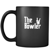 The Bowler
