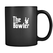 The Bowler