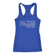Bullmastiff Tank Top