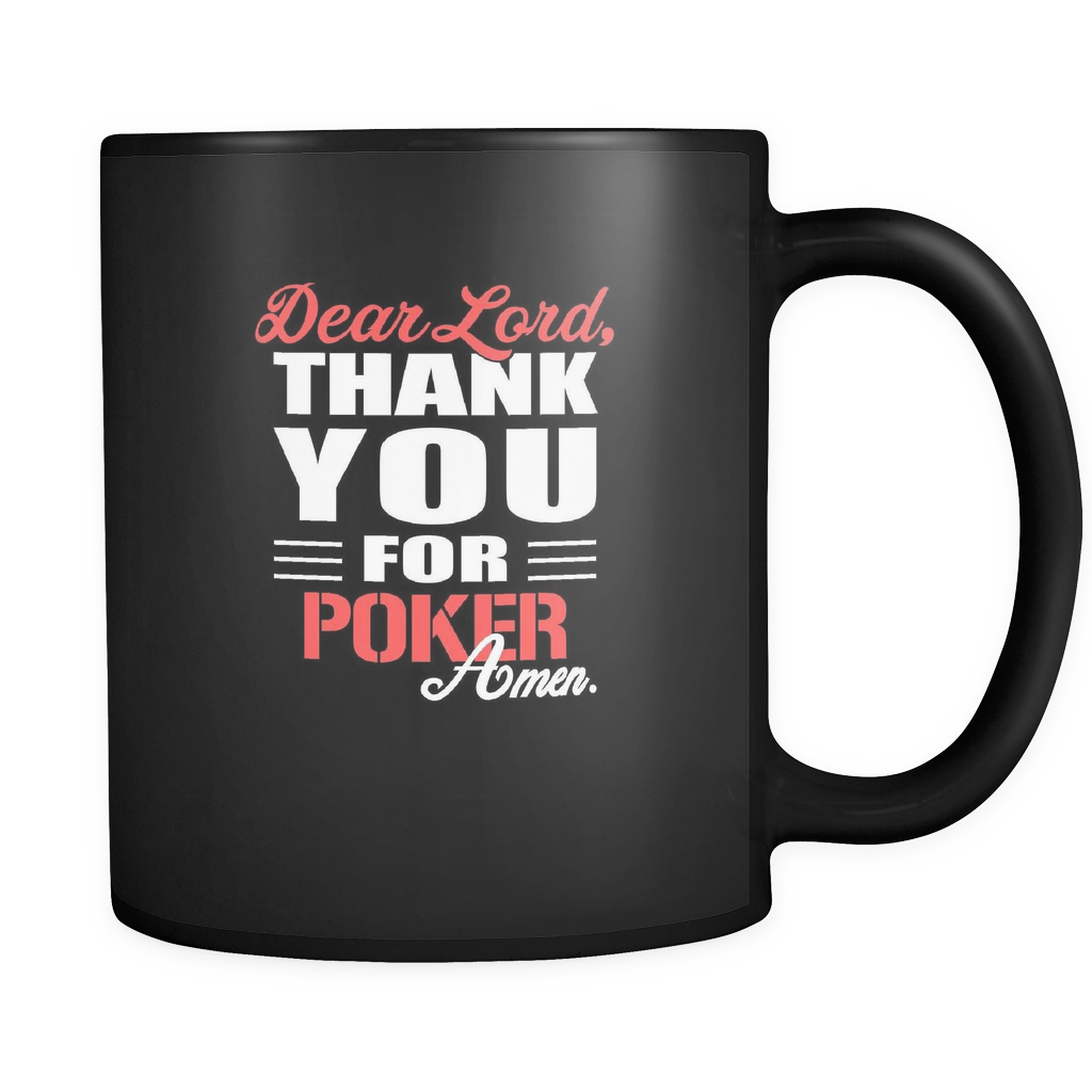 SDB4RkfptpV8kMw9MbgeSWnFt6HS6H-right.png