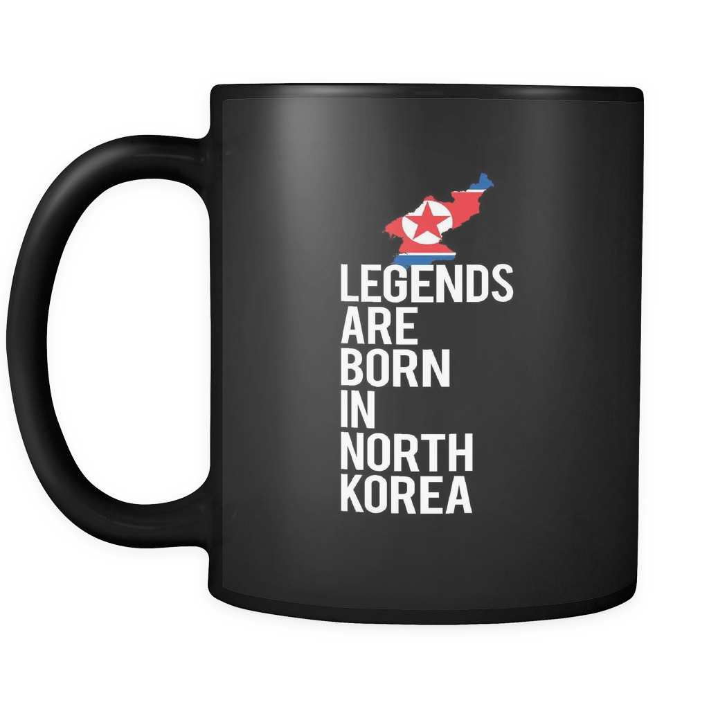 SG3U7dwYbhdzcVDfZn7SXx9ksyzP6j-left.png