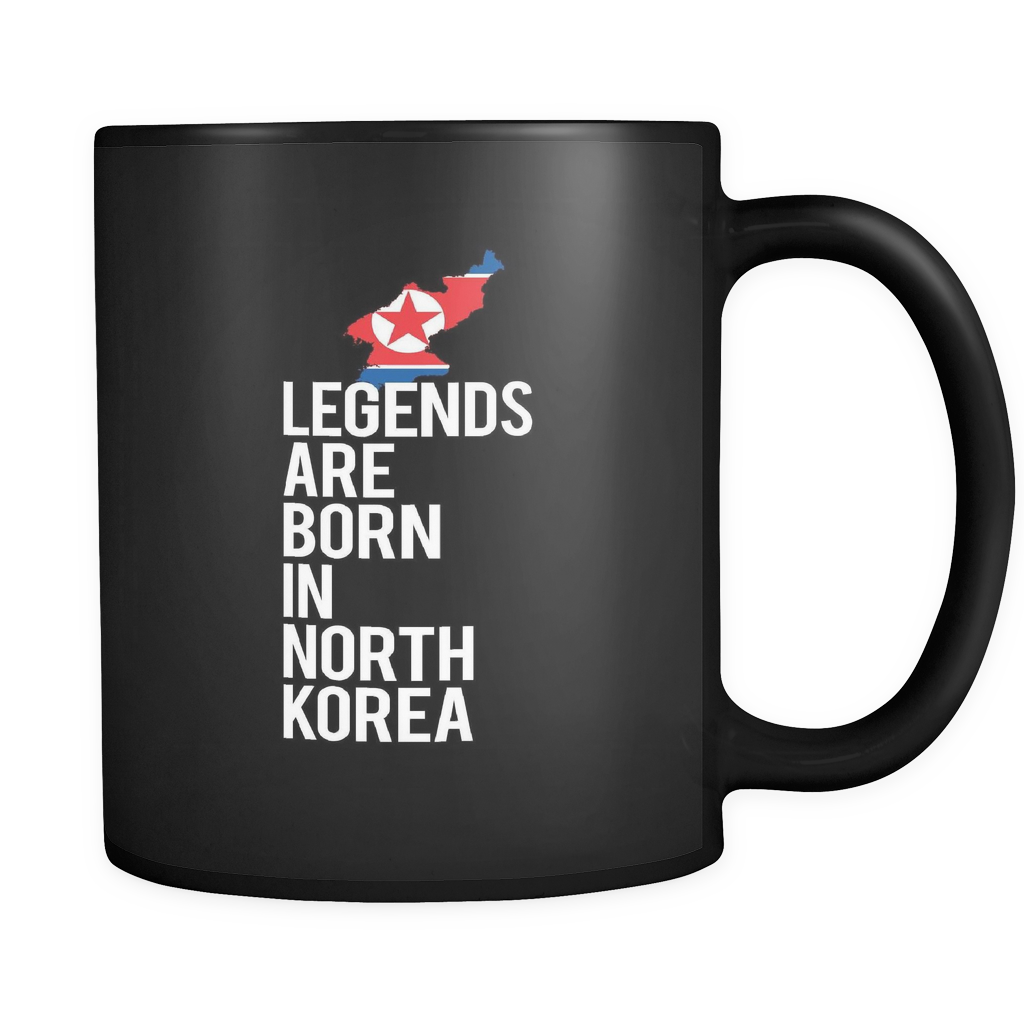 SG3U7dwYbhdzcVDfZn7SXx9ksyzP6j-right.png