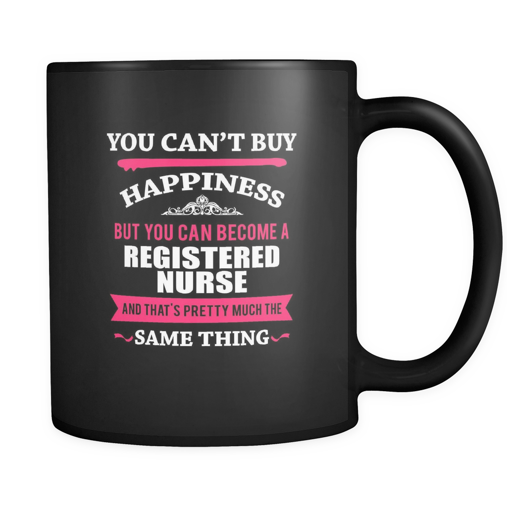 SRgpGZZ85TSXU6hLRLUewpJTAsV27h-right.png