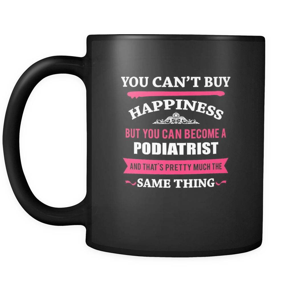 ST2W5a7fD9SgJd4KL2pW5BL7yk7snc-left.png