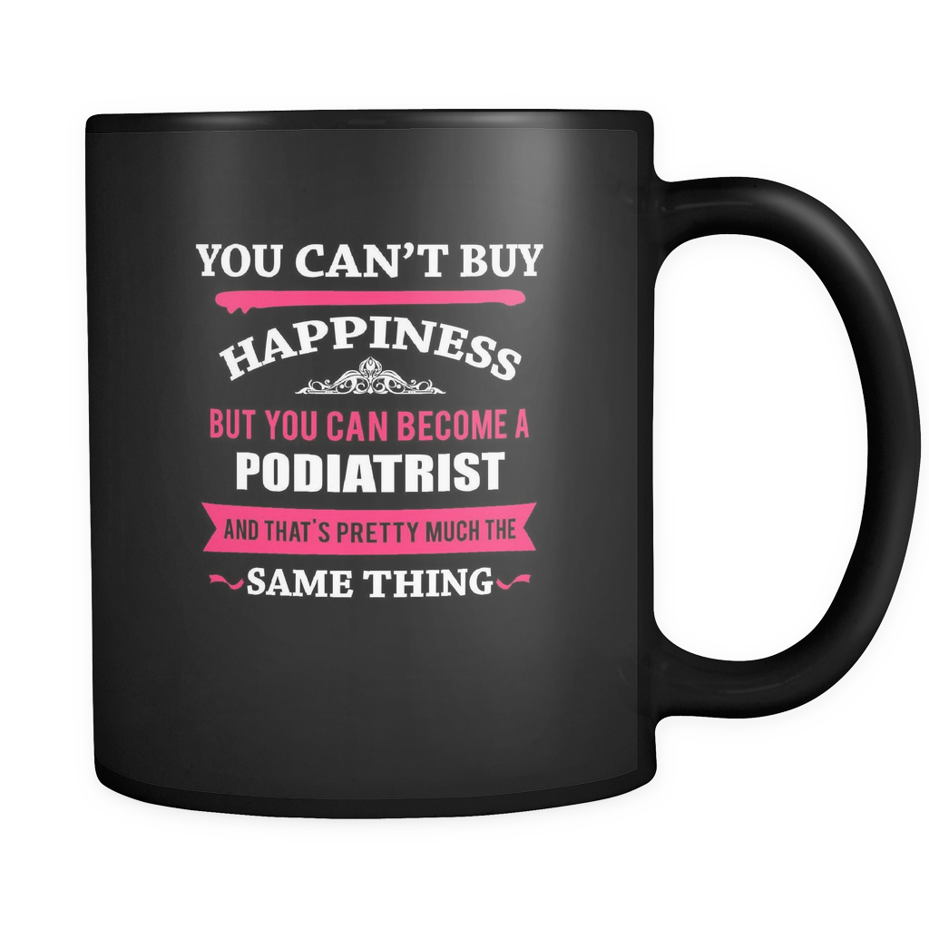 ST2W5a7fD9SgJd4KL2pW5BL7yk7snc-right.png