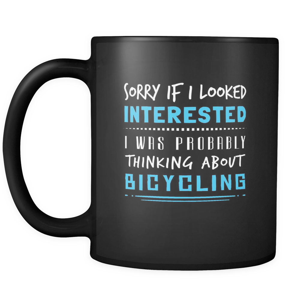 SYV5WnJDgVWx3GWGnt4RgyjgMGUcCR-left.png