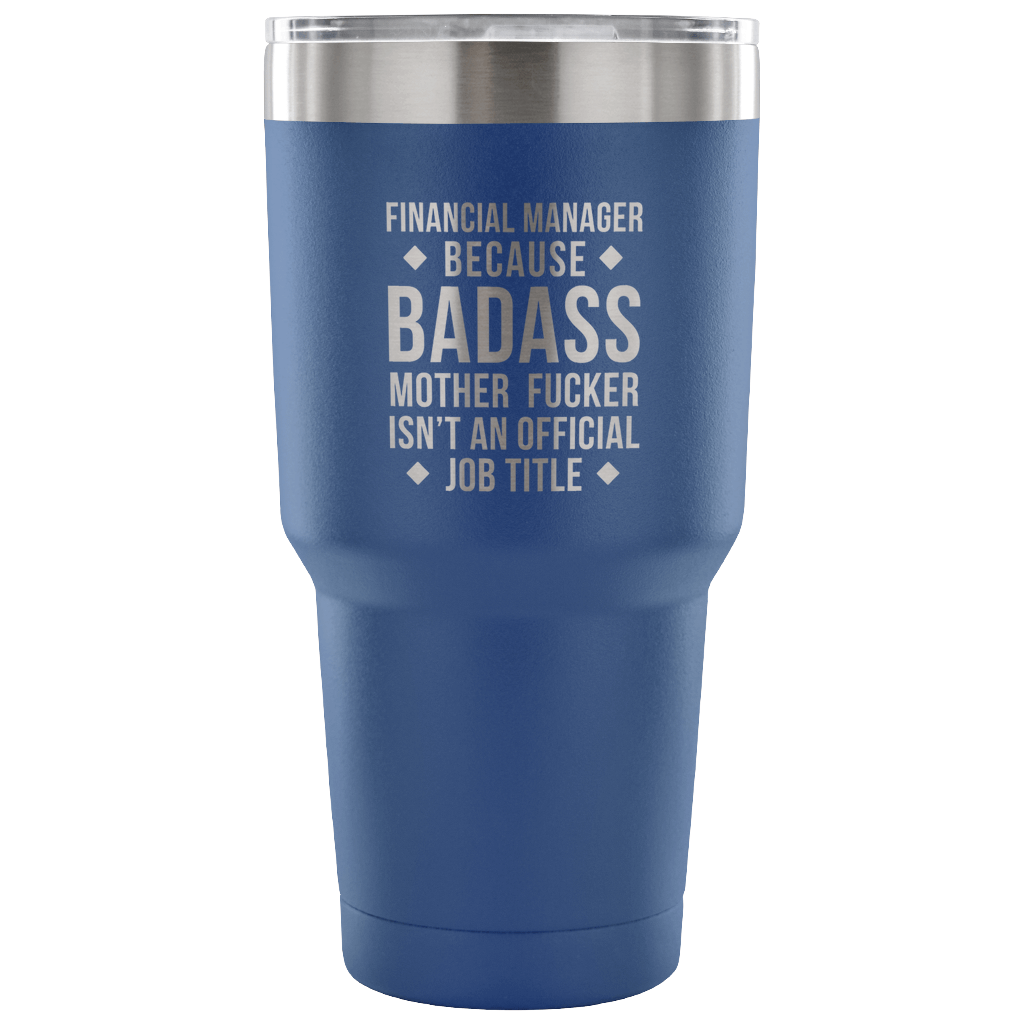 Sgc5KMBwgH2peyWFtd3xpWkFW6ydLZ-hY3VyHK7Hb4jExzbHy5GWYWjpVyrB9d67DRnCFR7CgBuZXckZA-front.png