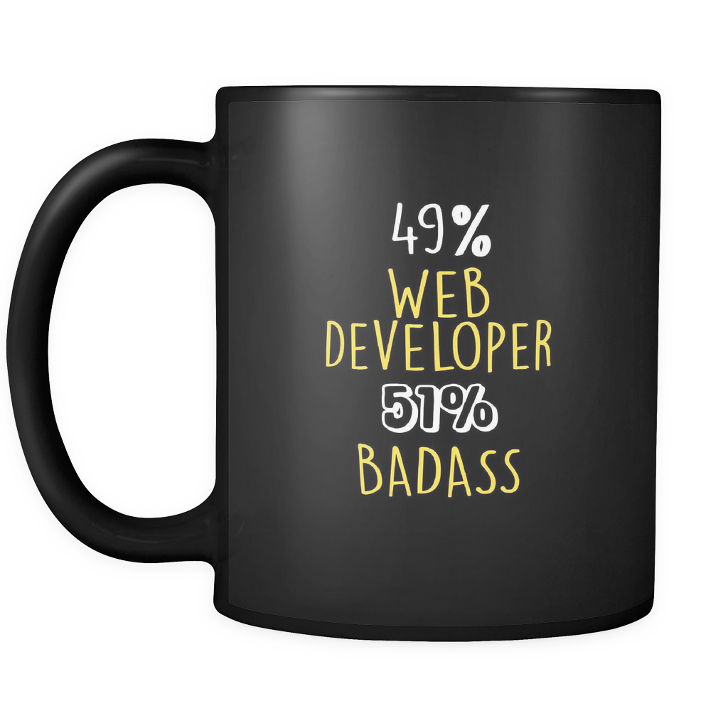 ShLXfnaU5nFrPngJ7wABGCDS7sCFrS-left.png