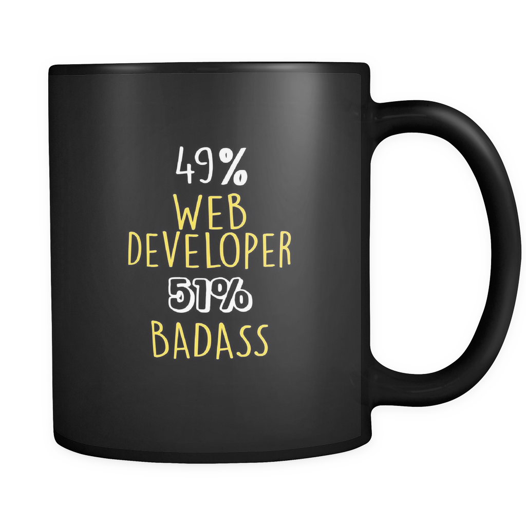 ShLXfnaU5nFrPngJ7wABGCDS7sCFrS-right.png