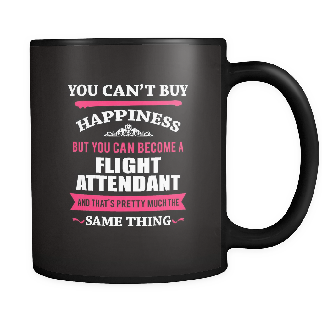 SrZM5C9XRCF9HcByCw8FR72TX9CKTs-right.png