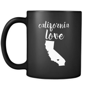 California Love
