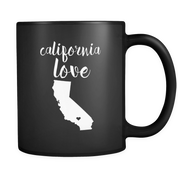 California Love