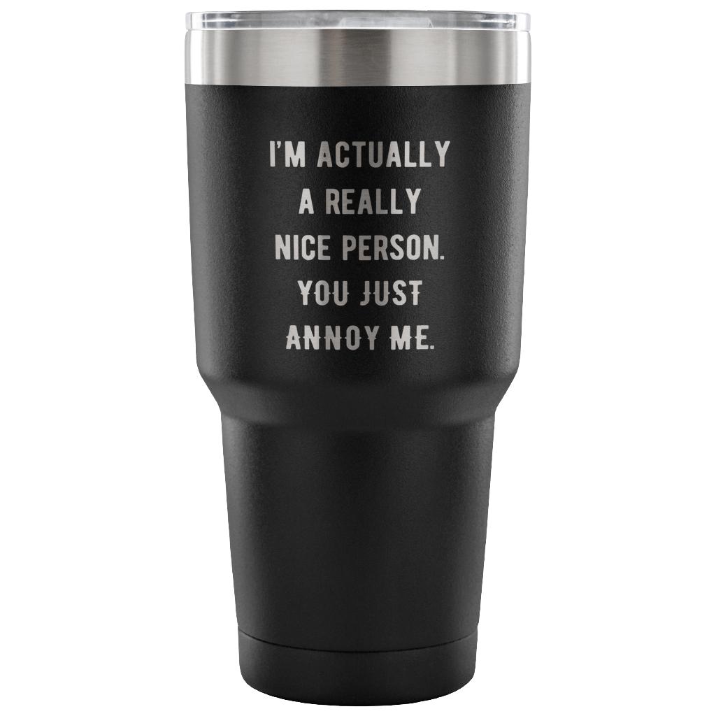 SxMkL7h6rDjt7JgwKxTLKUgrKnbSwk-Pj6FxYsDeaCcW7XsscGDsMYkFGYWTMay4nxkere7htwdufB5qh-front.jpg