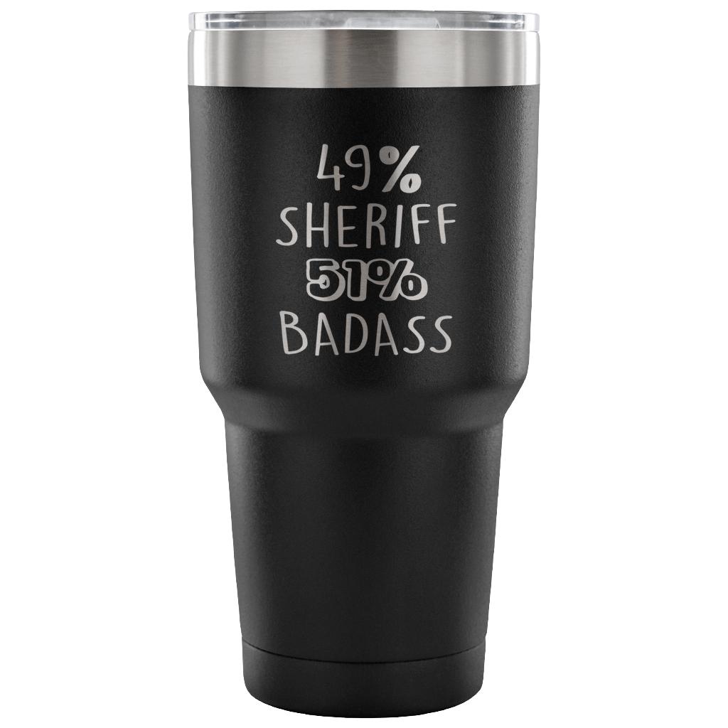 SznWr6h2b5PRJzZjp5zh25dzksZatp-Pj6FxYsDeaCcW7XsscGDsMYkFGYWTMay4nxkere7htwdufB5qh-front.jpg